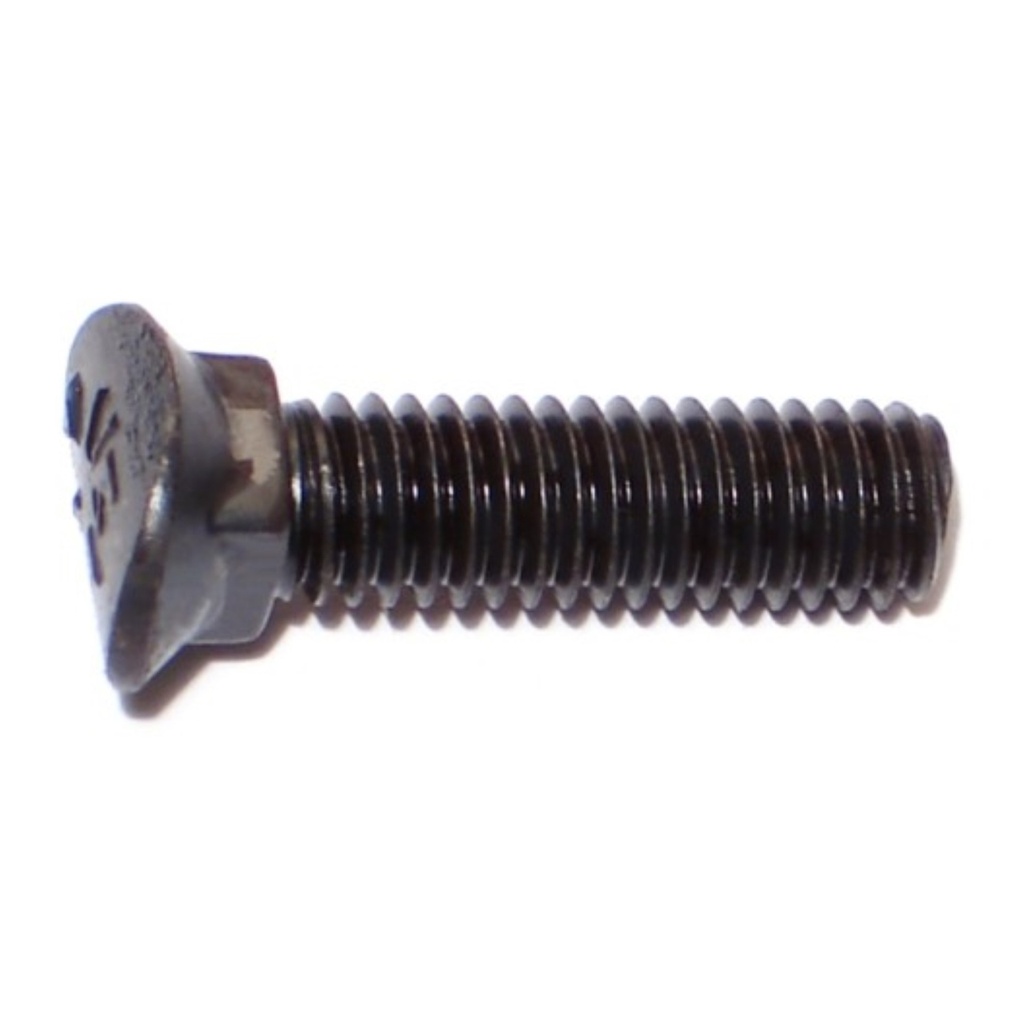 [MF01251] 3/8-16 x 1-1/2 Elliptical Plow
