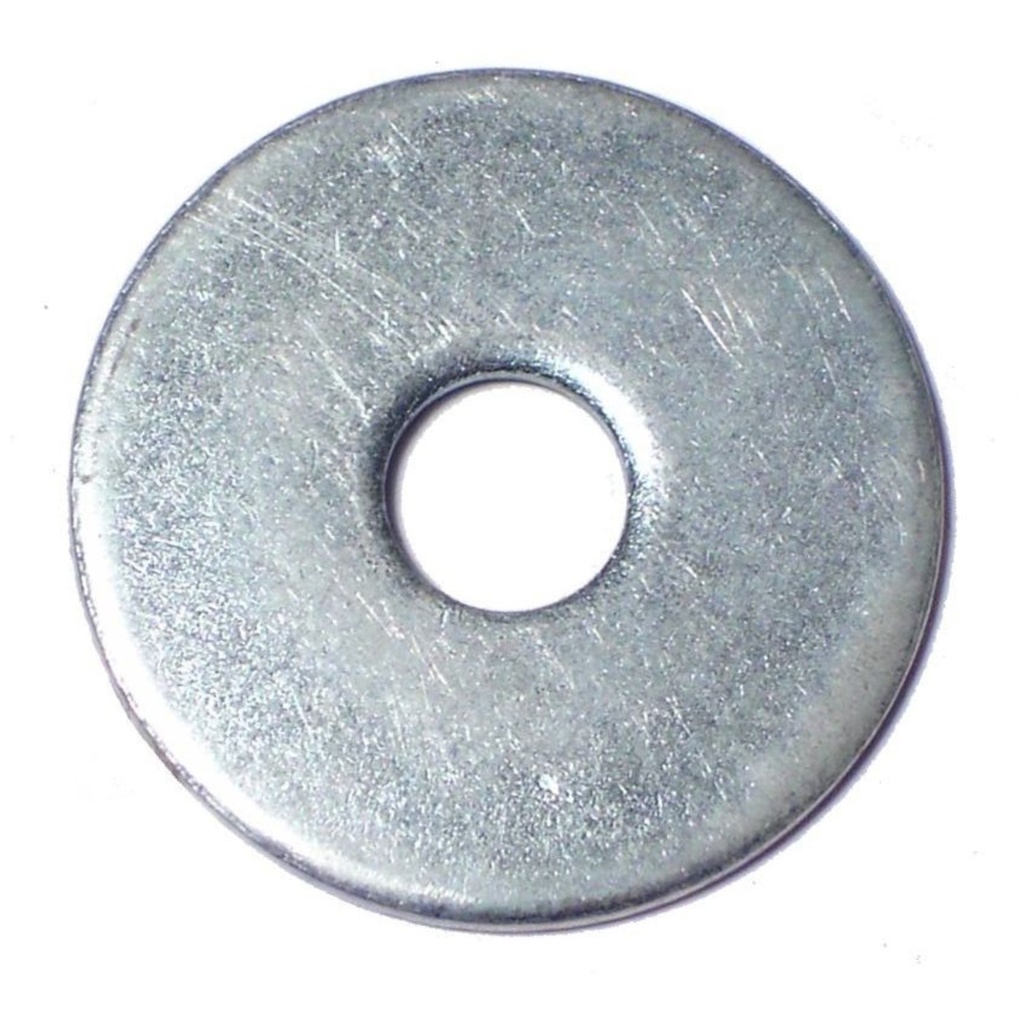 [MF01281] 5/16 x 1-1/4 Fend Washer 10#