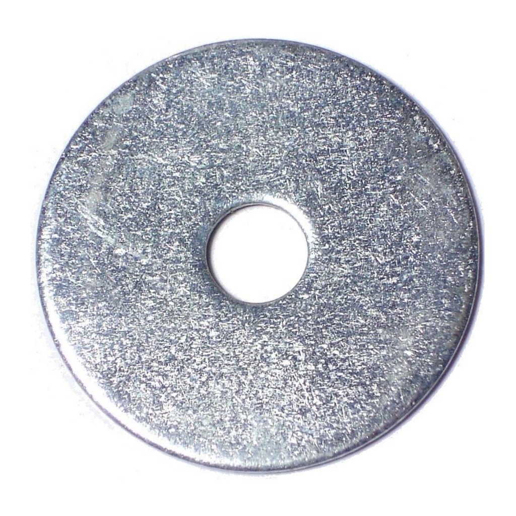 [MF01282] 5/16 x 1-1/2 Fend Washer 10#