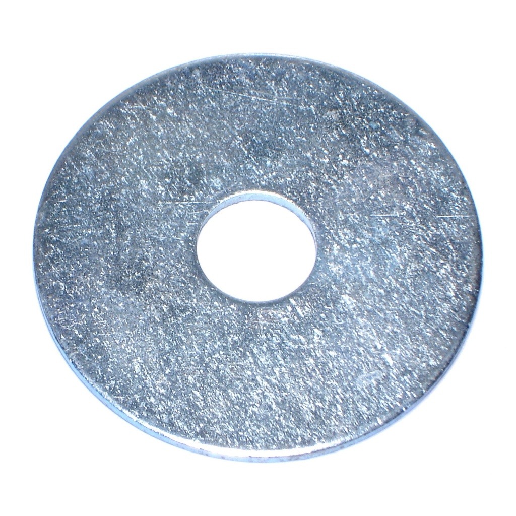 1/2 x 2 Fend Washer 10#