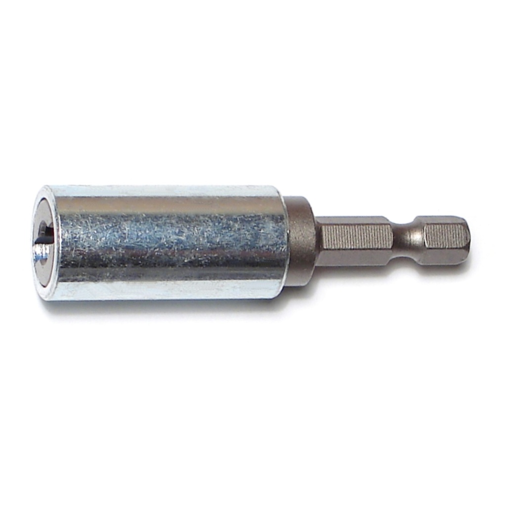[MF01369] 1/4 Acoust Lag Drive