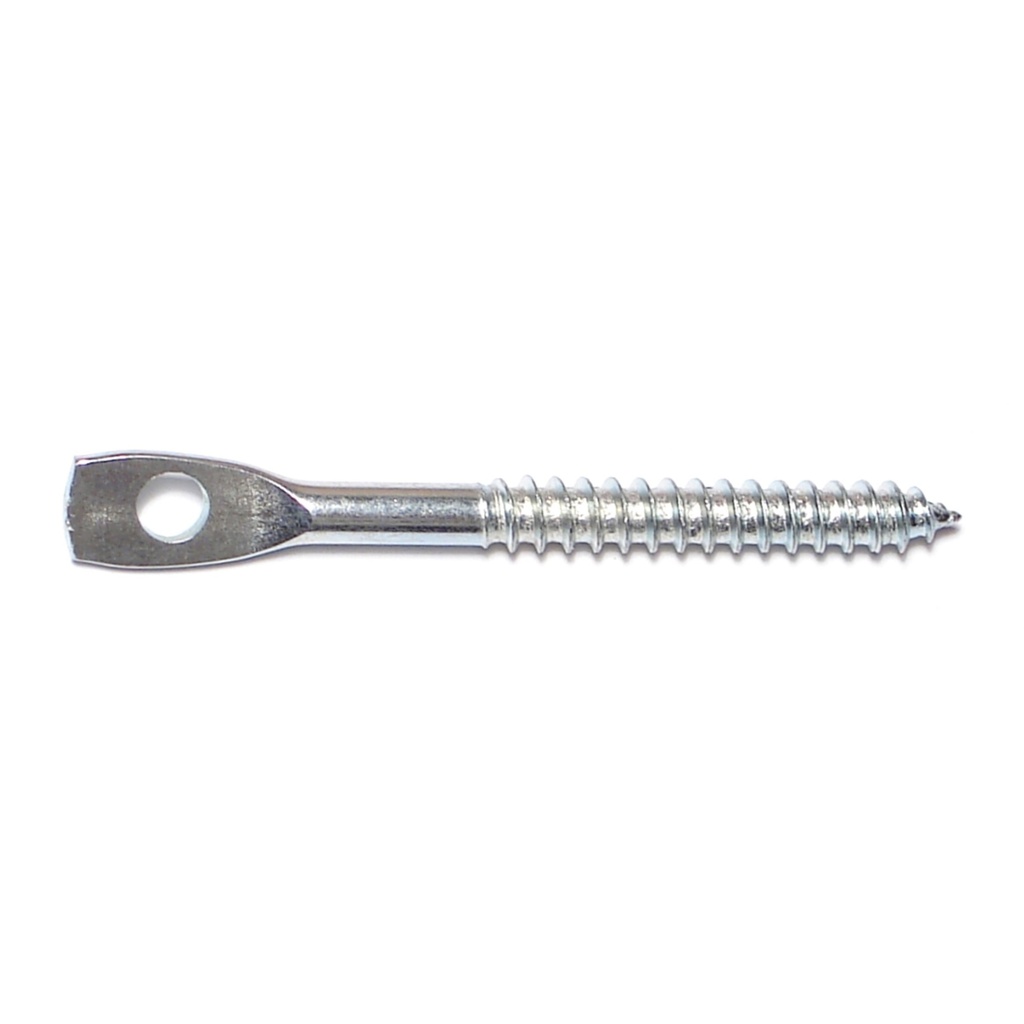 1/4 x 3 Acoustical Screw
