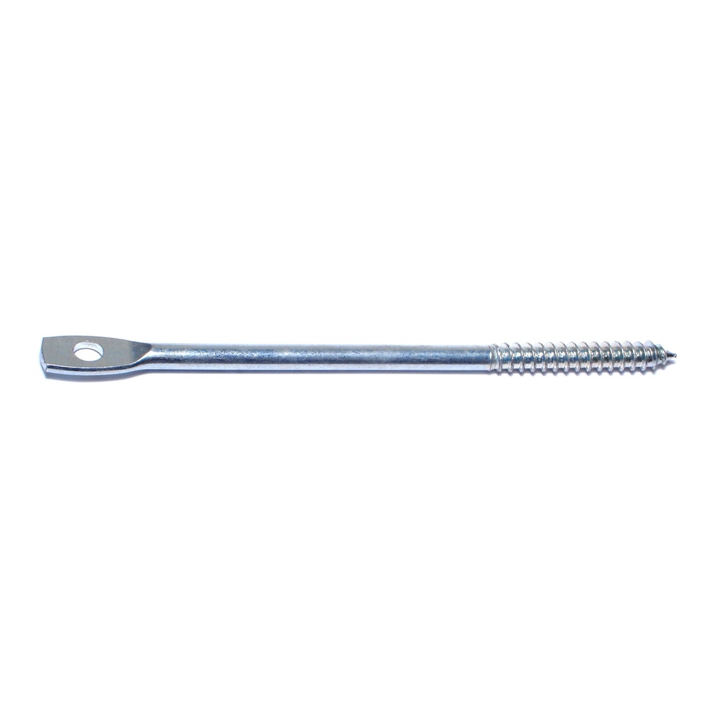 [MF01372] 1/4 x 5 Acoustical Screw
