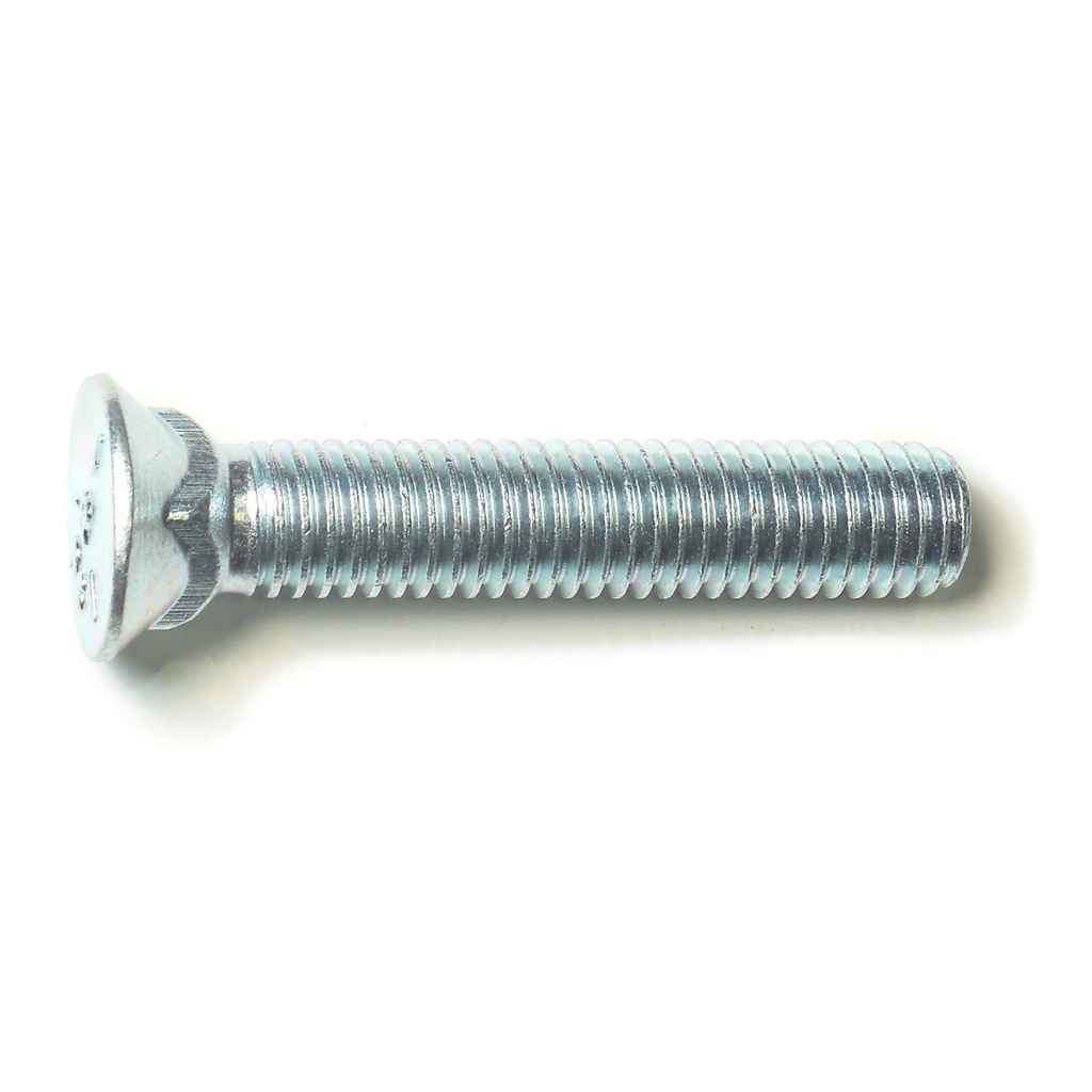 1/2-13 x 2-3/4 Repair Plow 10#