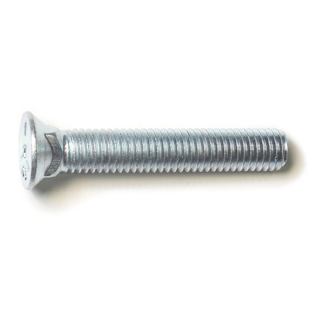1/2-13 x 3 Repair Plow 10#