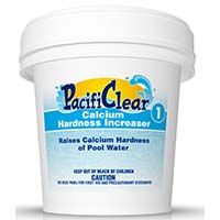 [TF086025025PAC] Tf086025025pac 25Lb Calcium Hardness Increaser