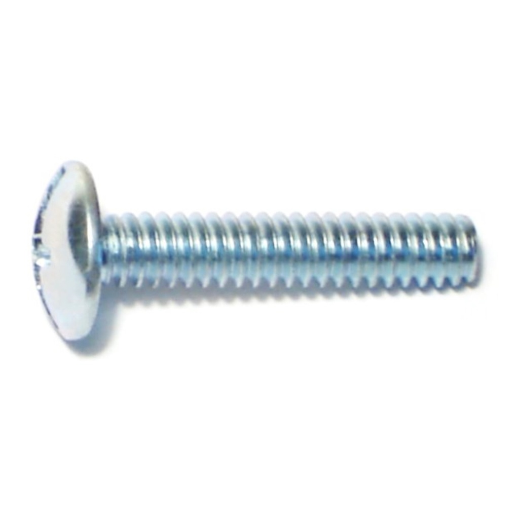 10-24 x 1 Combo Trs MS Zn