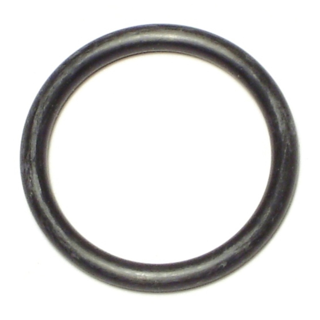 1-1/8 x 1-3/8Rubber O Ring