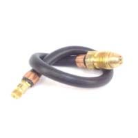 [RV-339B] RV-339B LP GAS FLEX PIGTAIL