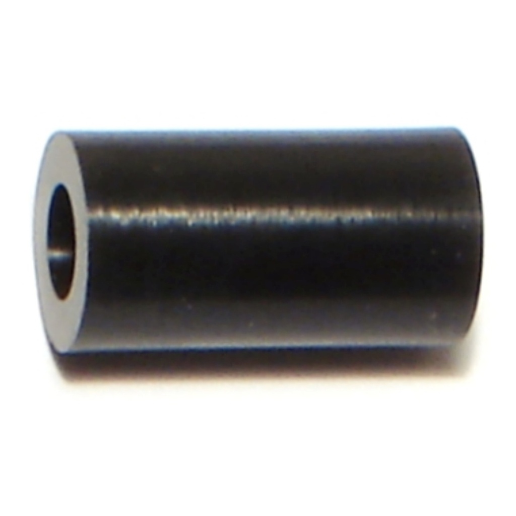 4.3mm x 15mmNylon Spacer