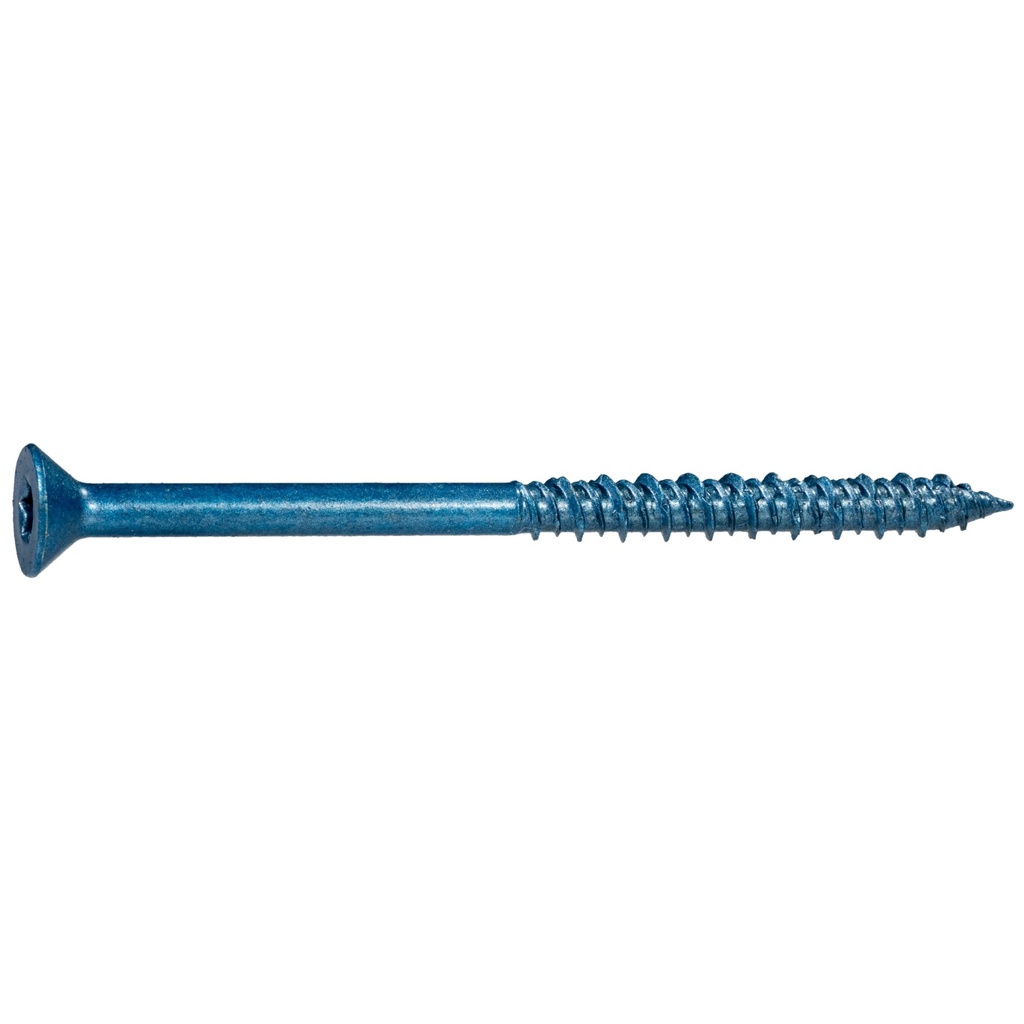 [MF51230] 1/4 x 2-3/4TMstr Flat Head