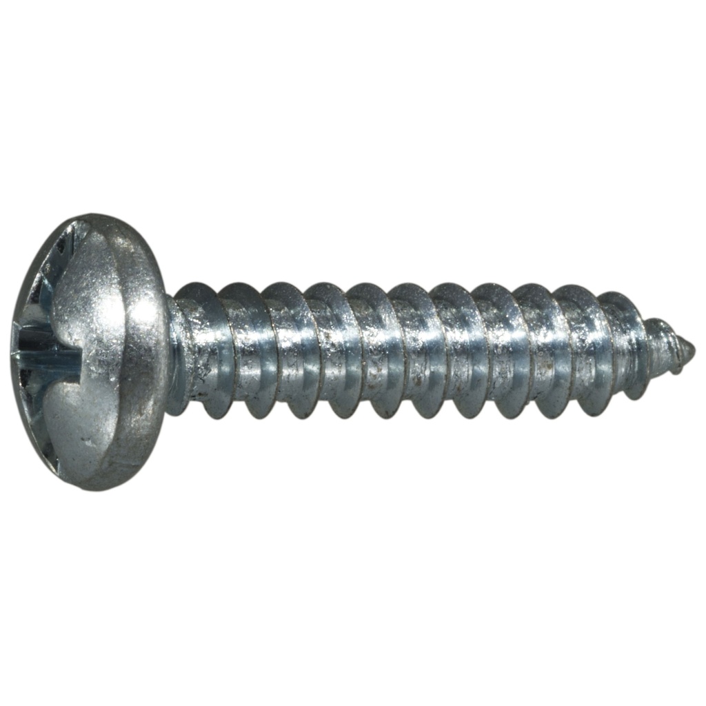 [MF03200] 12 x 1 Combo Pan SMS Zn