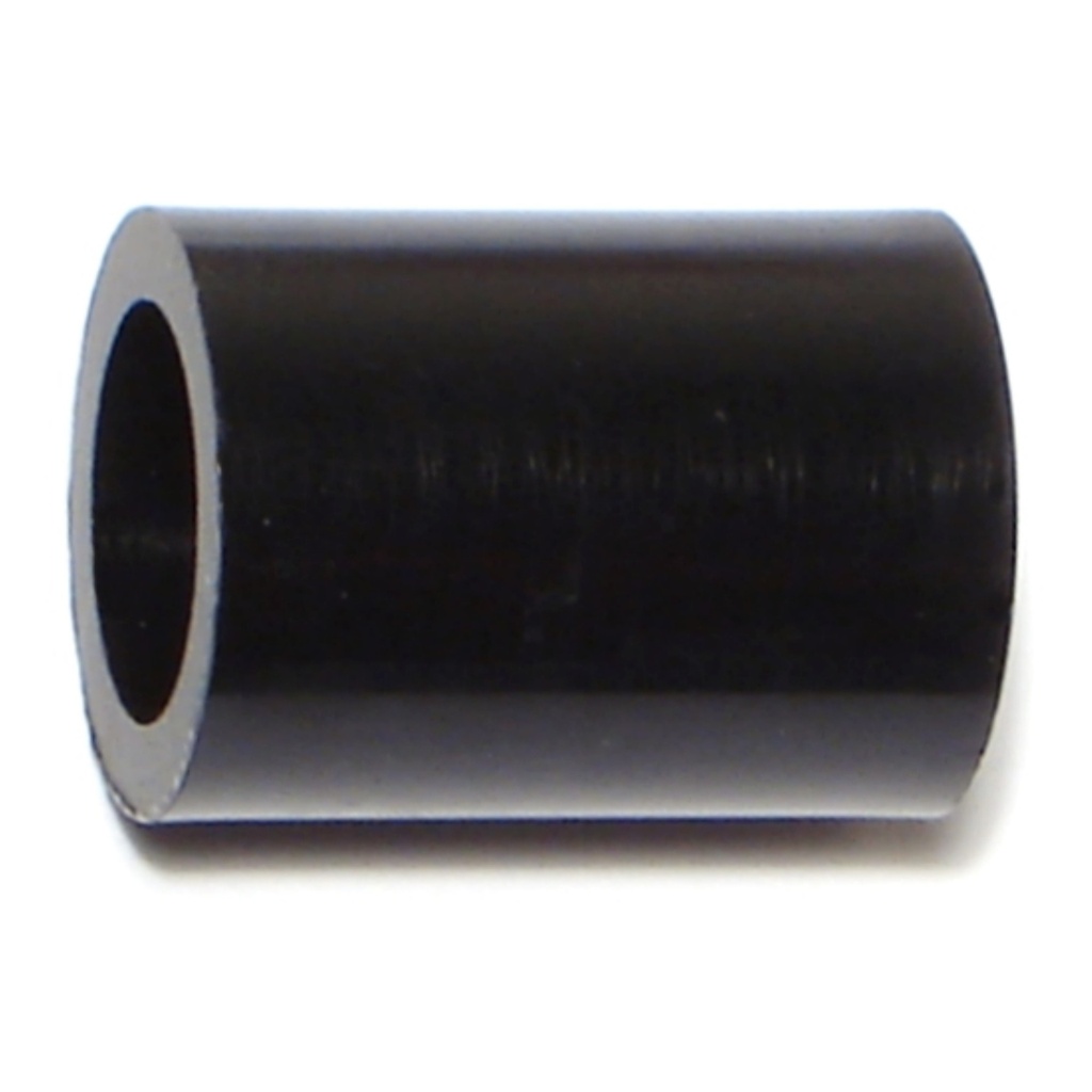 10.4mm x 20mmNylon Spacer