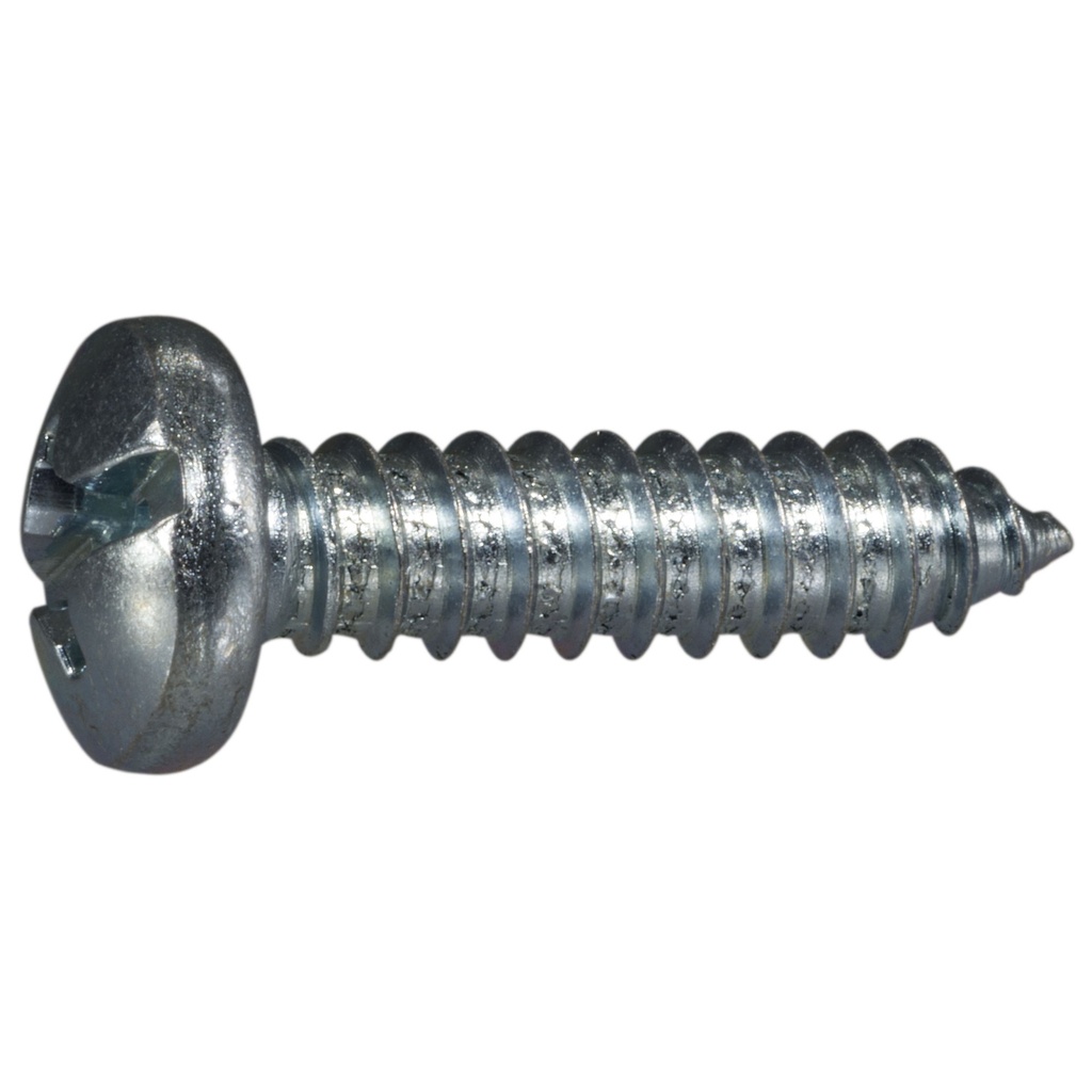 [MF03210] 14 x 1 Combo Pan SMS Zn