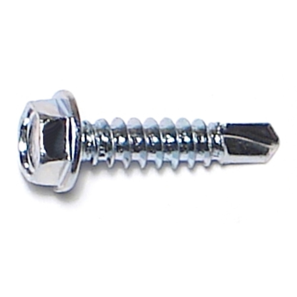 [MF03283] 8 x 3/4 Hex Washer SDS