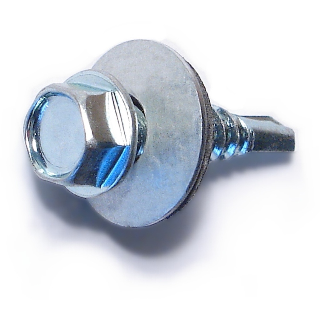 [MF03343] 12 x 1 Hex Bond Wa SDS