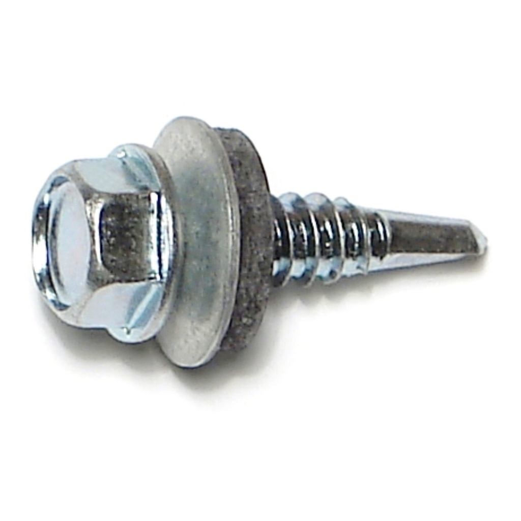[MF03346] 1/4 x 1 Hex Bond Wa SDS