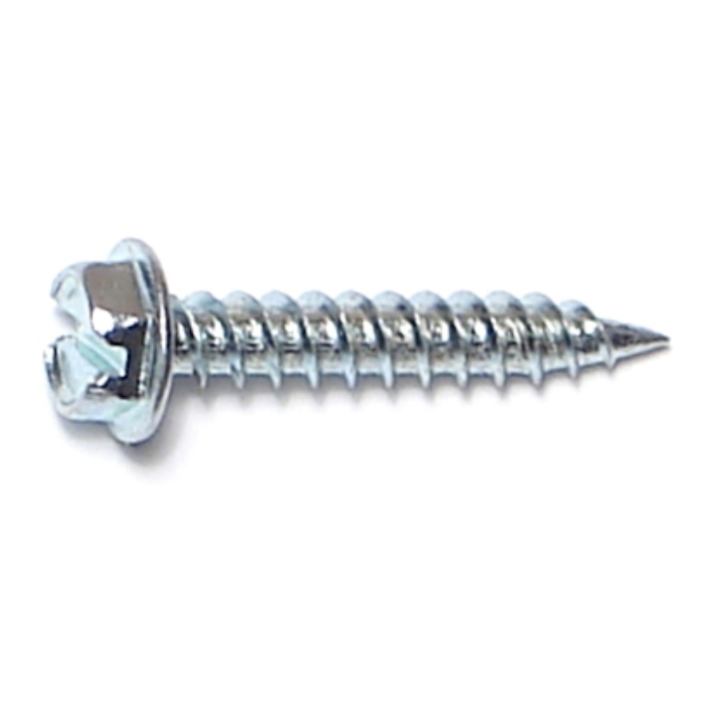 [MF03358] 8 x 1 Sl Hex Speed SMS