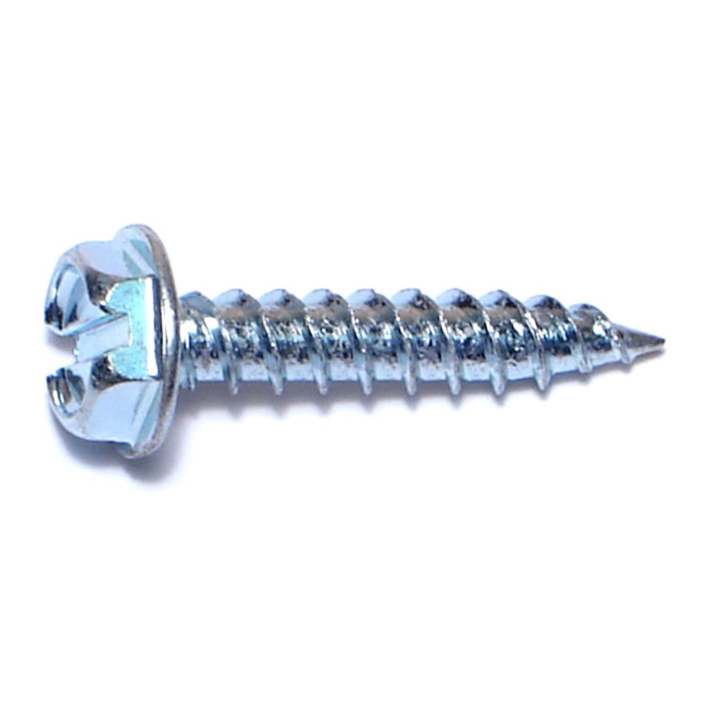 [MF03362] 10 x 1 Sl Hex Speed SMS