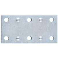 220103 MENDING BRACE 2-1/2"