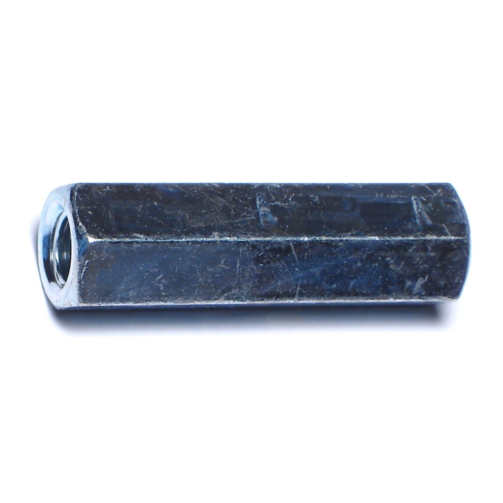 [MF03492] 5/16-18 Coupling Nut Gr2