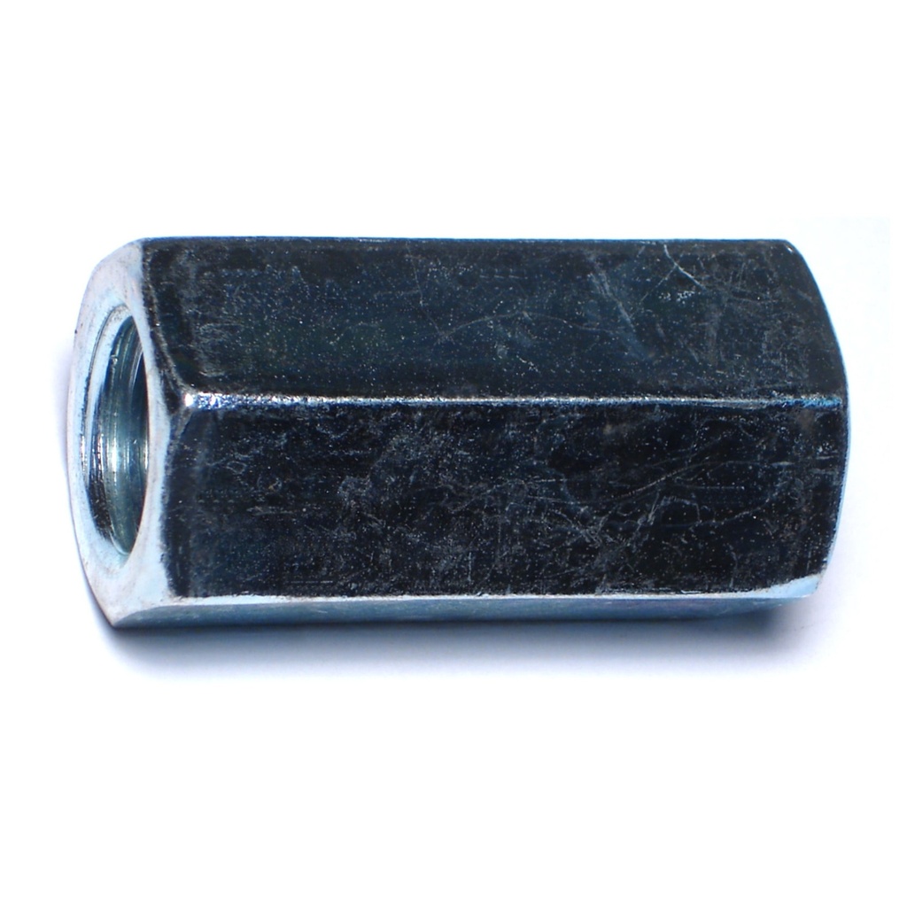 [MF03498] 7/8-9 Coupling Nut Gr2