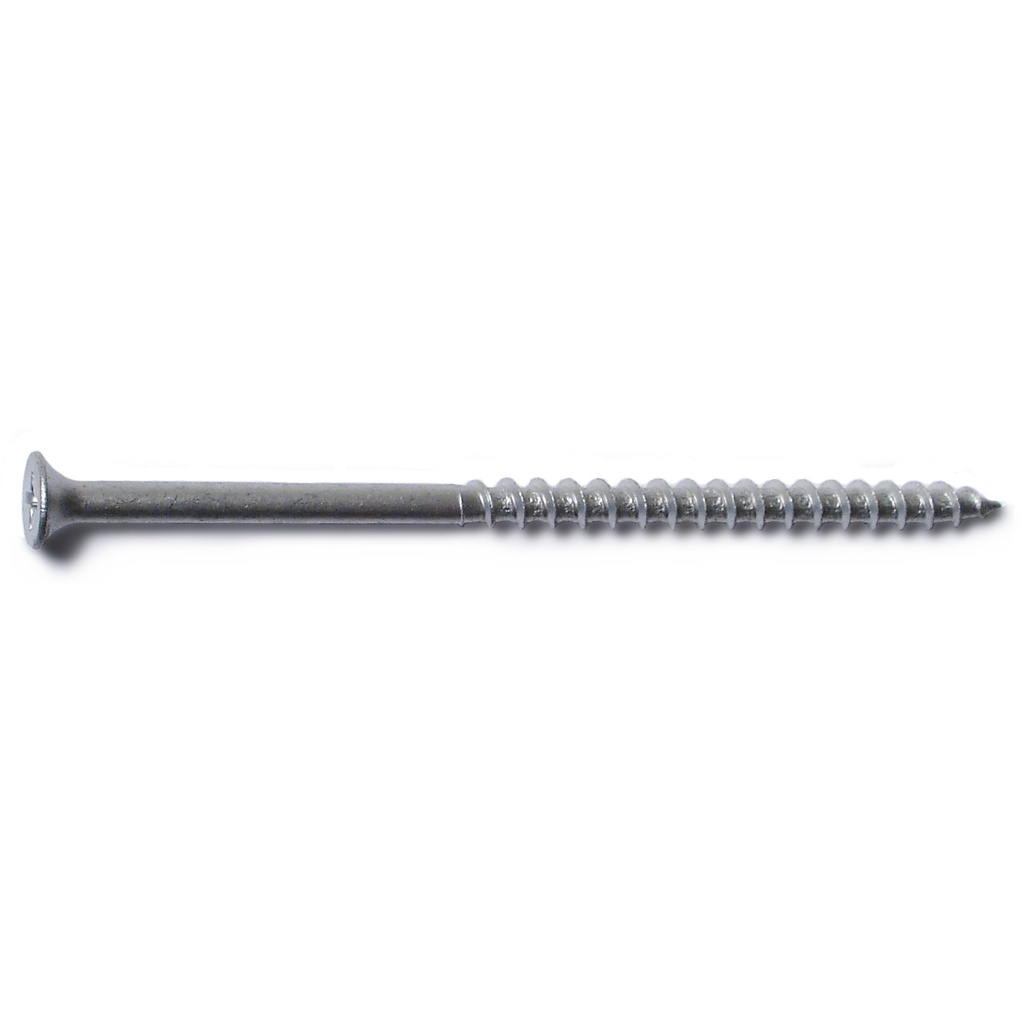 [MF03520] 10 x 4 Ph Deck Dacr Keg