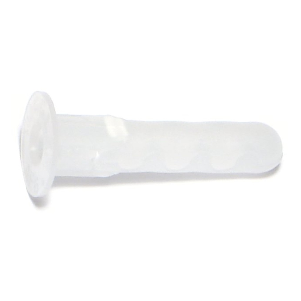 [MF03633] 1/4 Solid Wall Anch