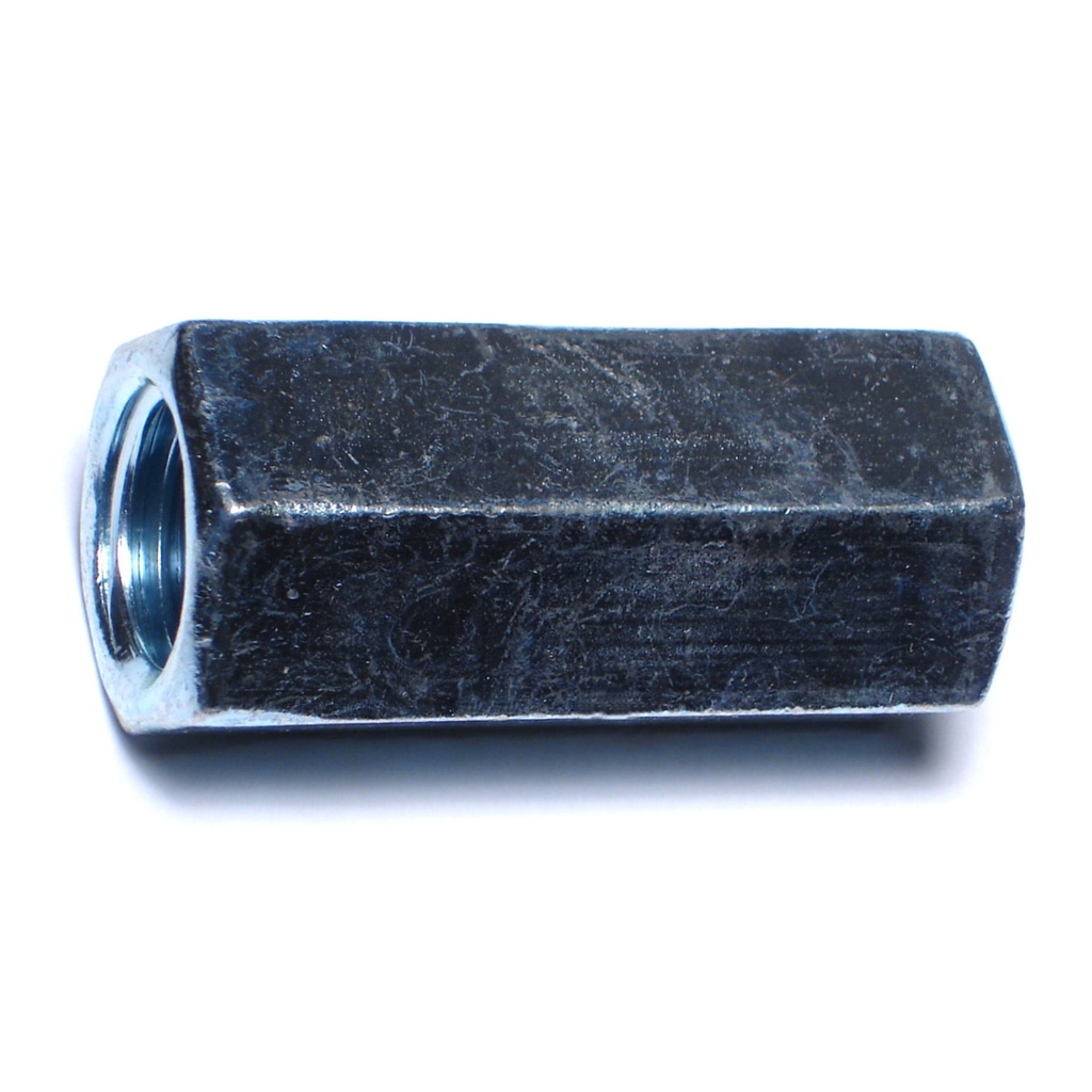 5/8-11 Coupling Nut NC