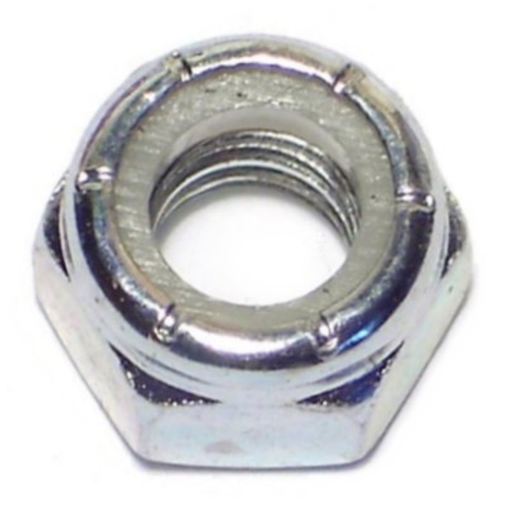 [MF03650] 5/16-18 Nyl Ins Lock Nut