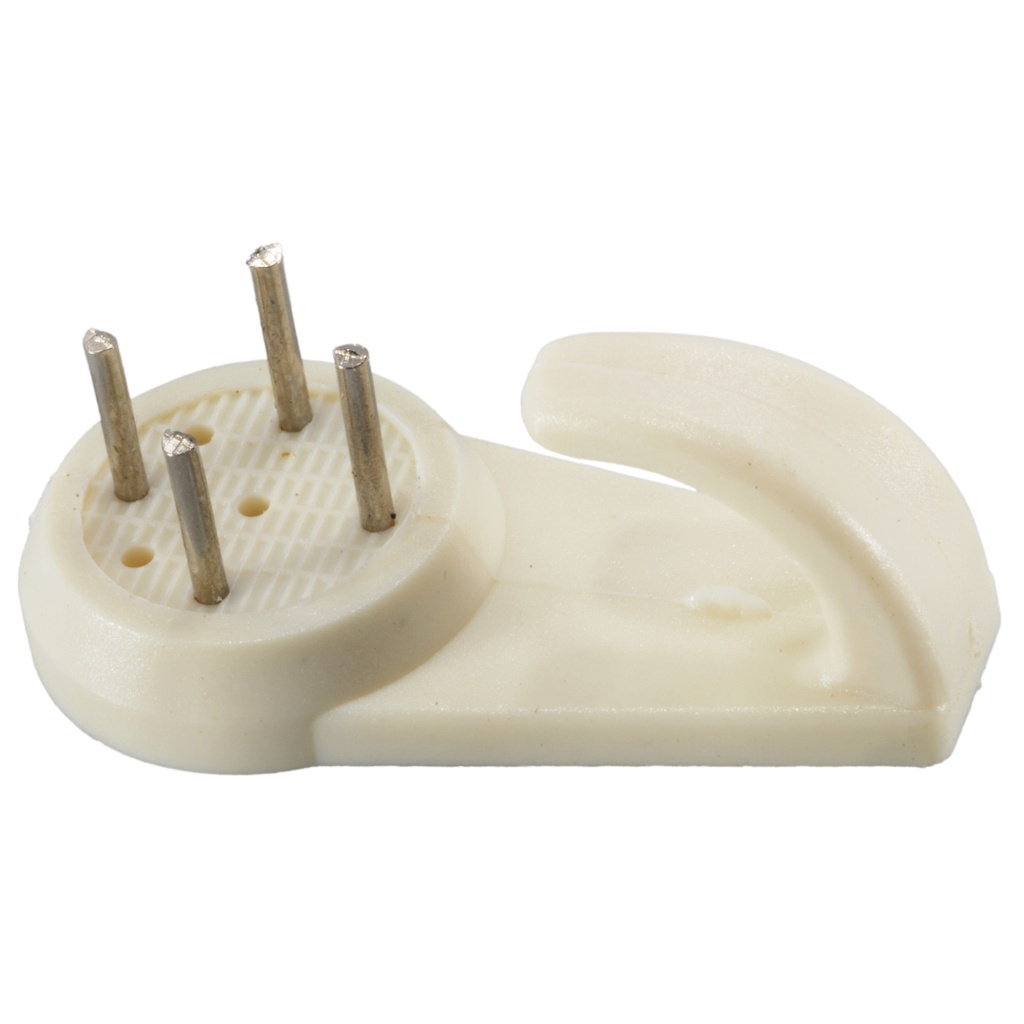 [MF24544] 25#Hardwall Hanger