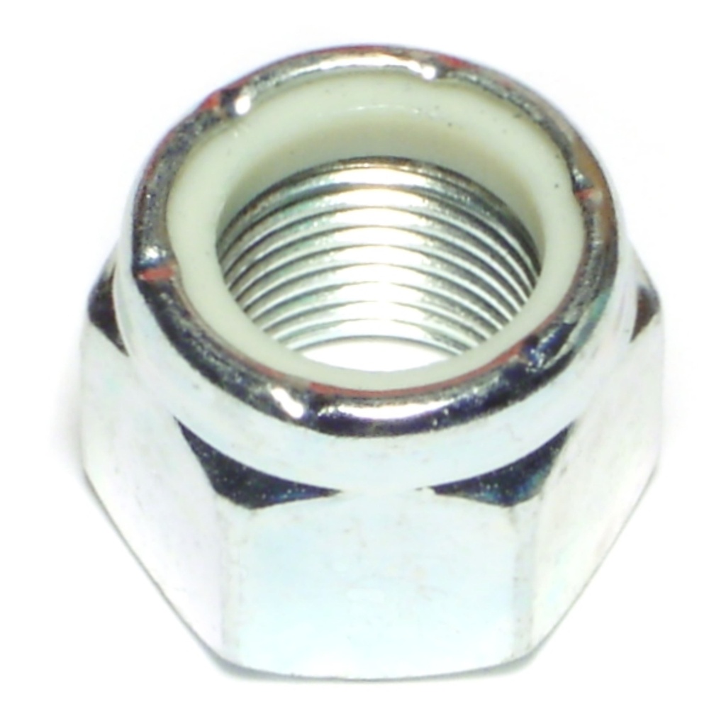 [MF03656] 3/4-10 Nyl Ins Lock Nut