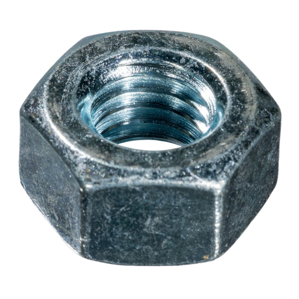 1/2-13 Heavy Hex Nut