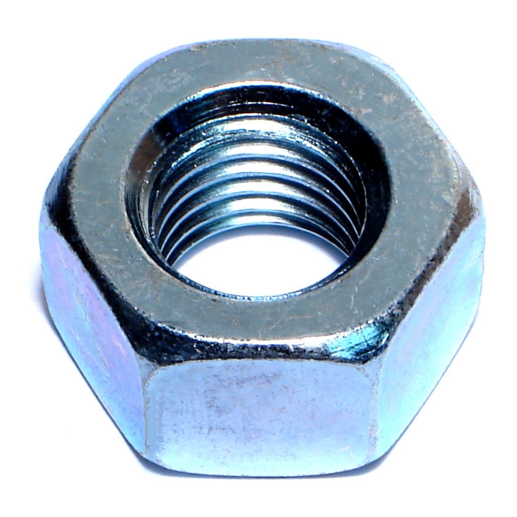 3/4-10 Heavy Hex Nut
