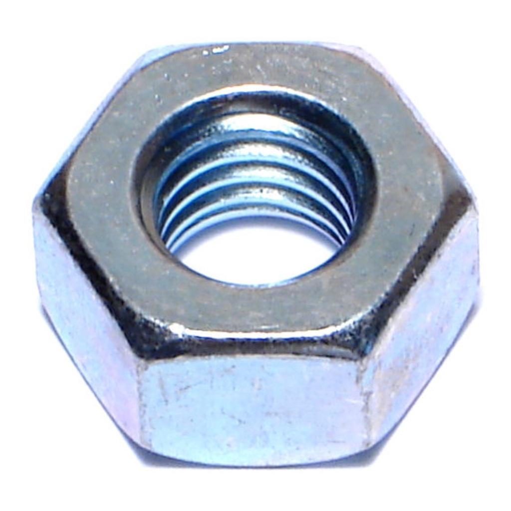 [MF03711] 7/16-14 Heavy Hex Nut