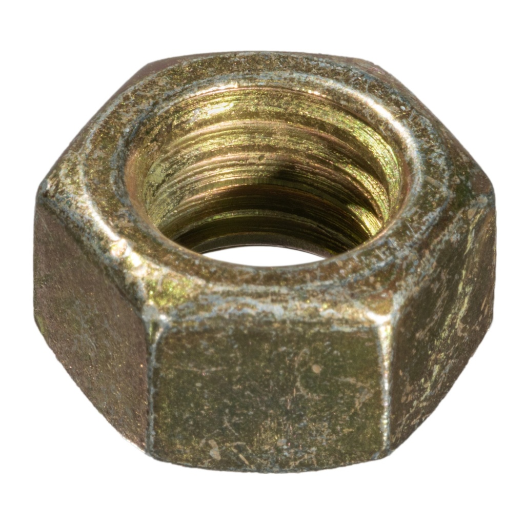 [MF03719] 1/2-13 Hex Nut Gr8