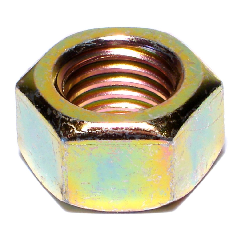 [MF03722] 3/4-10 Hex Nut Gr8
