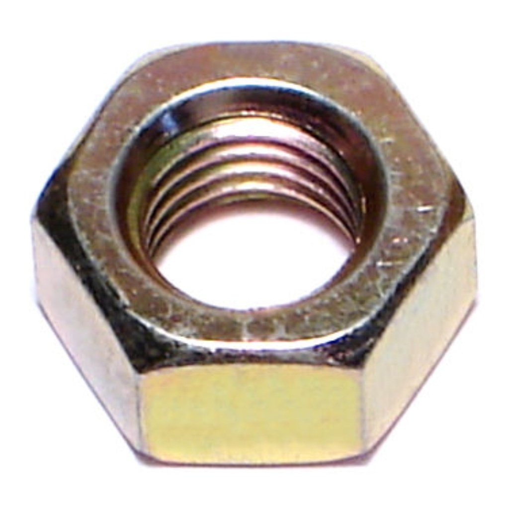 [MF03731] 5/16-24 Hex Nut Gr8