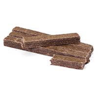 [08010779] 7940 Waterproof Fire Sticks 12 Pk Coghlan S