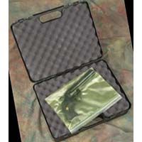 Protect and Store Your Firearms With This Durable Rust Prevention Gun Bag.