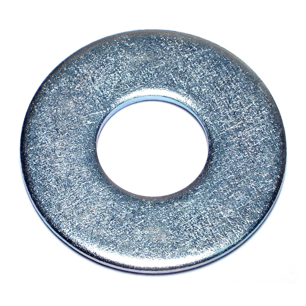 [MF03844] 7/8 USS Fl Washer 5#