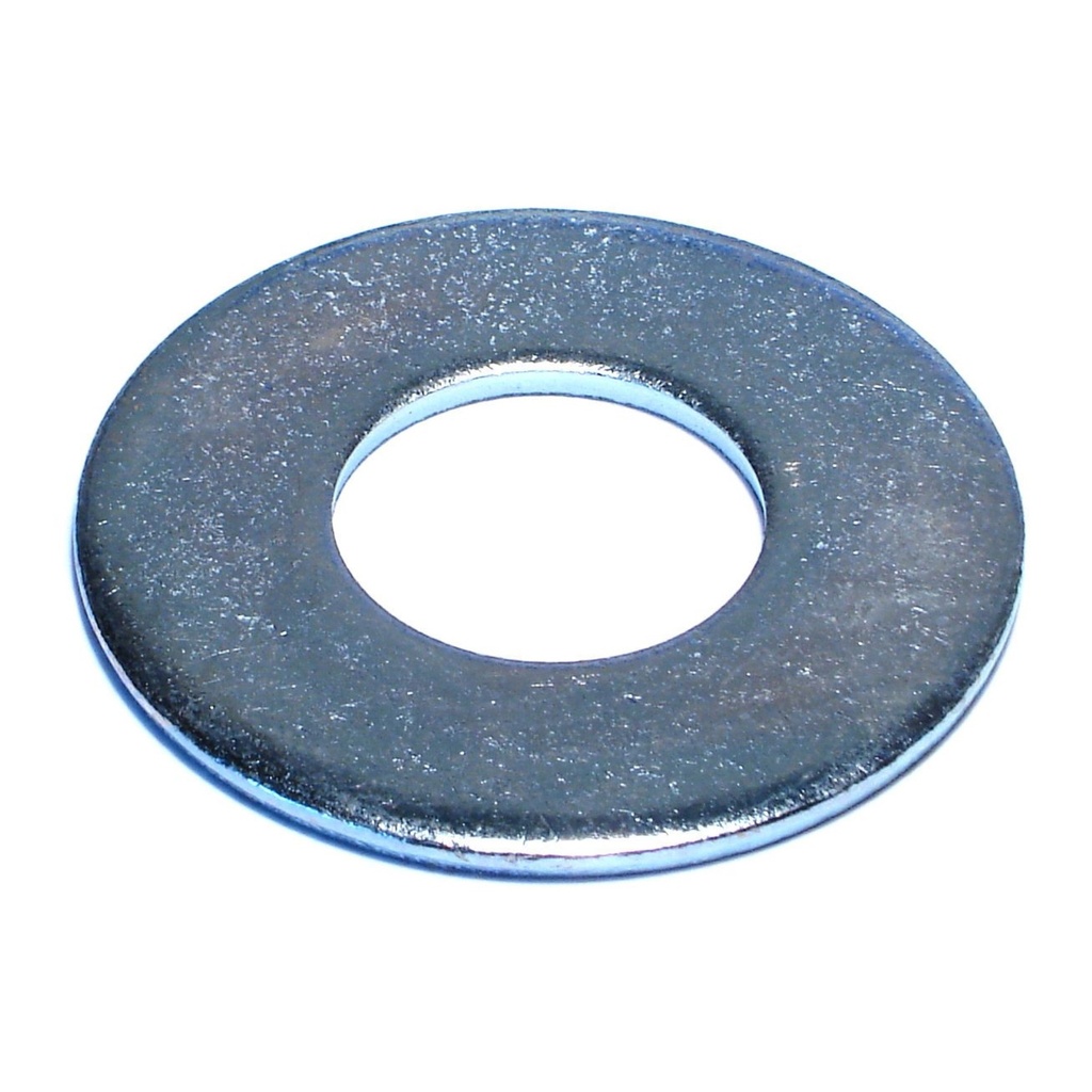 1-1/8 USS Fl Washer 5#