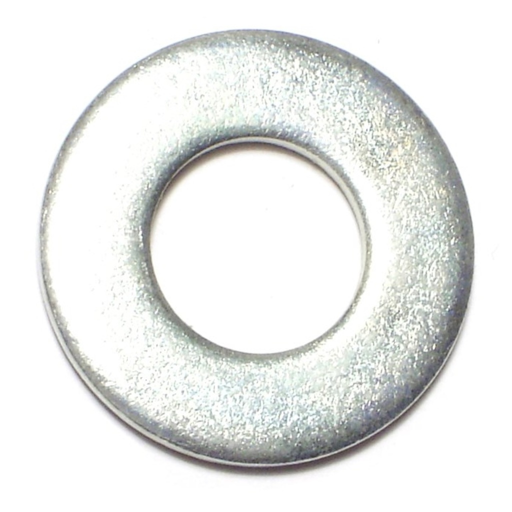 [MF03888] 9/16 SAE Fl Washer 5#