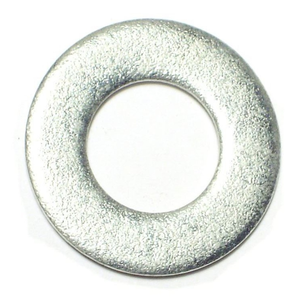 5/8 SAE Fl Washer 5#