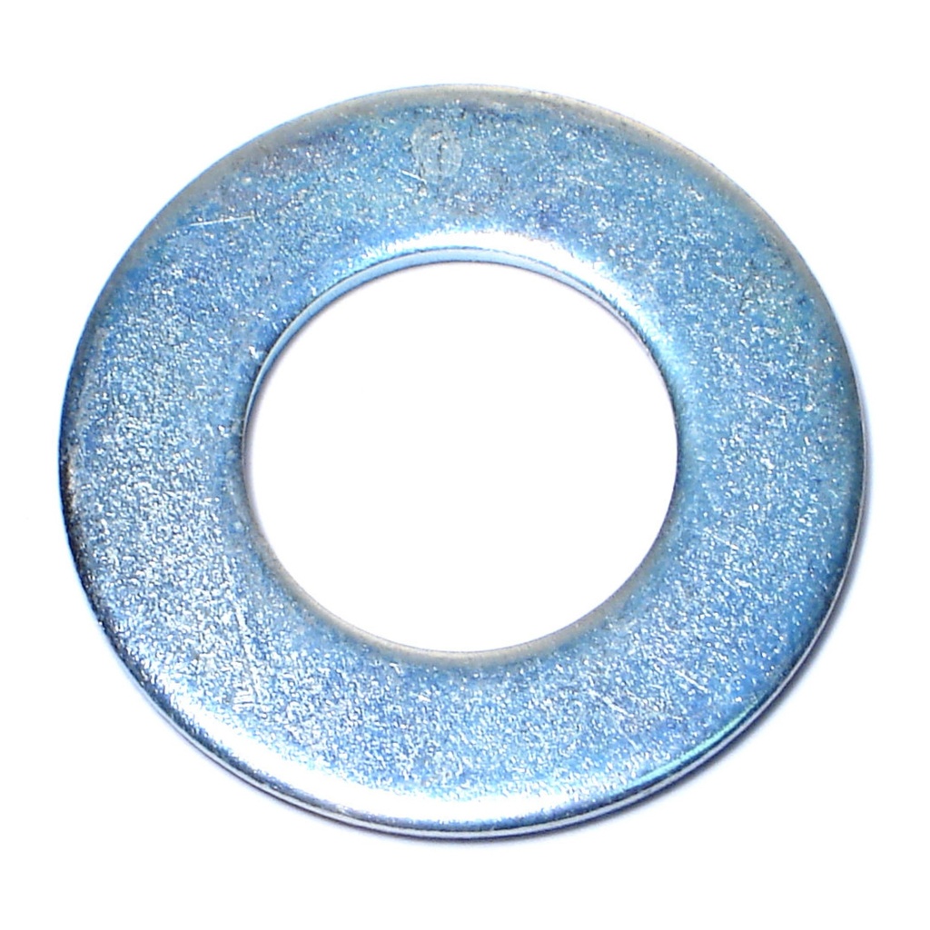 7/8 SAE Fl Washer 5#