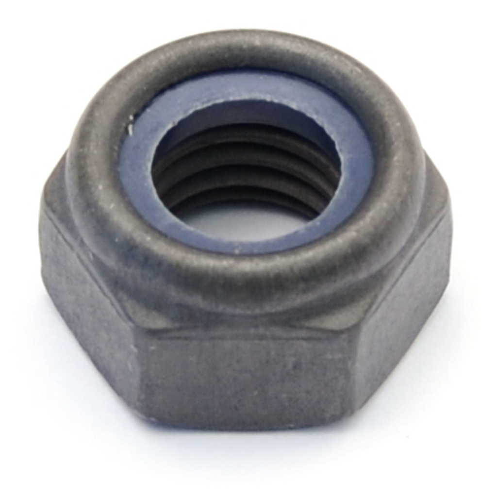 [MF03907] 12mm-1.75 Lock Nut 5# KR