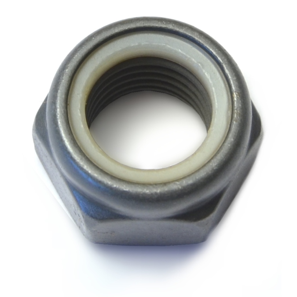 16mm-2.0 Lock Nut 5# KR