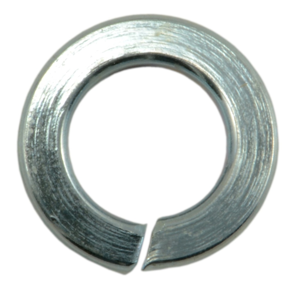 [MF03943] #10 Spl Lock Wash Zn