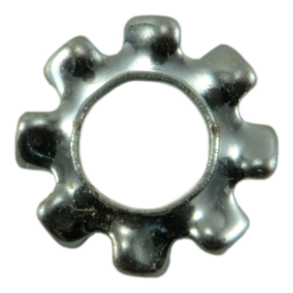 [MF03960] #2 Ext Lock Wash Zn