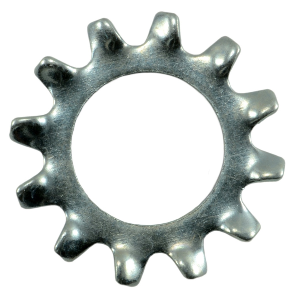 [MF03967] 5/16 Ext Lock Wash Zn